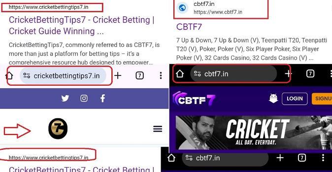 Cbtf, Crciket Betting Tips Free, Cbtf 7, Cbtf Cricket, cricket tips 7, cbtf guru, beware of frauds, - cbtf original- 16 Jul 2024