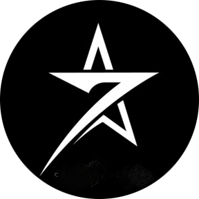 Cricket Betting Tips 7 Cricket Betting Tips 7