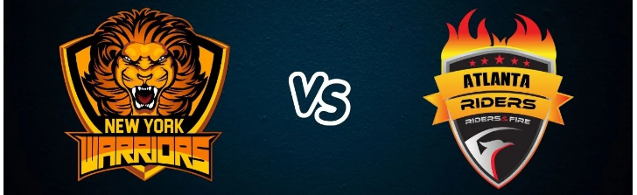 cricket betting tips telegram channel