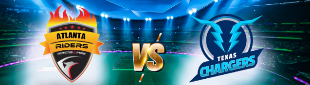 cbtf cricket