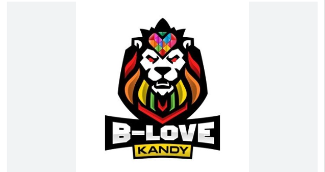 cbtf - cricket betting tips