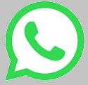 CBTF, CRICKET BETTING TIPS FREE - 19 JUL 2024