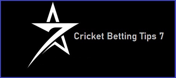 CBTF, CRICKET BETTING TIPS FREE, best cricket prediction site in the world, www guru cbtf biz, cricket guru tips, cricket betting tips free today, cbtf cricket, guru cricket betting tips, online cricket betting tips free, cbtf cricket betting tips free, cbtf betting, cbtf cricket tips, no 1 cricket prediction site, cbtf website, cbtf online betting, cbtf cricket betting, cbtf online, cricketbettingtipsfree cbtf, cbtf amit, cricketbettingtipsfree, amit cbtf, cbtf 100, cbtf betting 7, cbtf bhaiji, cbtf 247, cbtf amit majithia, cbtf com, amit majithia cricket, cbtf 247 com, cbtf co, cbtf free, cbtf in, cbtf in com, cbtftips, www cbtf in, today ipl match winning chance, bet cricket prediction, bet365 today match prediction, bet365 cricket tips, the top bookies cricket prediction, winning chance today ipl match, best website for cricket prediction, cricket match prediction sites, best cricket betting prediction sites, cricket best prediction, today ipl match winning prediction, bet365 today cricket match prediction, today match prediction cricket betting, 365 cricket prediction, prediction cricket betting, www cricket betting tips, cricket betting net prediction, today ipl match cricket betting prediction, cricket betting tips 100 sure, today cricket betting prediction, cricket prediction 100 win tips, cricket betting win tips 100, cricket betting prediction today, aslam betting tips, best cricket match prediction, betting cricket prediction, online cricket betting net prediction,  all cricket prediction, cricket betting winning tips, cricket betting adda, cricket match prediction tips, cricket prediction online, cricket betting prediction sites, bhaijiking today match prediction, cbtf today match prediction, today match live prediction, best prediction in cricket, today ipl match prediction online cricket betting, bet365 cricket prediction, today ipl match betting prediction, 100 cricket tips, live cricket prediction today,  live cricket tips, bet365 cricket match prediction, ipl match tips, best prediction for cricket, betting tips today cricket, best cricket match prediction site,  fantasy cricket tips for today match, betfair cricket tips, betting on today's ipl match, today ipl match bet, cricket fancy betting tips, free cricket betting, free cricket betting tips olbg, today cricket match win prediction, 100 accurate cricket predictions, 100 cricket betting tips, 100 sure cricket betting tips, 100 sure cricket prediction site, 100 sure match prediction cricket, 10cric betting tips, 1xbet cricket betting tips, 1xbet cricket prediction, 1xbet cricket tips, 1xbet prediction cricket,  365 cricket betting tips, accurate cricket betting tips, all cricket betting tips, all cricket betting tips free, all cricket match prediction tips, all cricket tips, aslam cricket betting tips,  baazigar cricket betting,  baazigar cricket betting tips,  bat365 cricket tips, 100 sure match prediction, bbl betting tips free,  bbl cricket betting tips,  bbl win prediction,  bbl win prediction today,  bbl winning prediction,  bcci cricket betting baazigar tips, best big bash prediction, best cricket betting tipper, best cricket betting tips free,  best cricket betting tips site,  best cricket betting tips website,  best cricket tipper in world on telegram CHANNEL,  best cricket tipper on telegram, best cricket toss prediction,  best free cricket prediction site,  best free cricket tipper in world on telegram,  Cbtf 7 today live,  Cbtf 7 today tips,  Cbtf 7 today match prediction,  Cbtf amit majithia,  Cbtf amit login,  CBTF Login,  Amit Majithia net worth,  Amit Majithia wife,  Cbtf amit majithia wife, Cbtf amit majithia wikipedia,  Cbtf amit app,  Cricket betting tips today,  Cricket betting tips app,  Best cricket betting tips,  IPL BETTING TIPS, PSL BETTING TIPS, BBL, BETTING TIPS, BPL BETTING TIPS, LPL BETTING TIPS, CPL BETTING TIPS, THE HUNDRED BETTING TIPS, ILT20 BETTING TIPS, MLC BETTING TIPS, WCL BETTING TIPS, LEGEND T20 BETTING TIPS- CrIcKeT BeTtInG TiPs 7