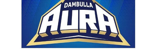 cbtf - cricket betting tips free