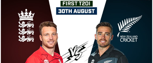 cbtf - asia cup betting tips 