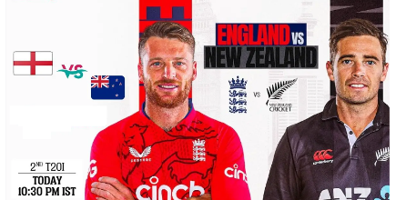 cricket betting tips 7
