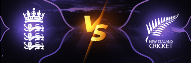 cricket betting tips 