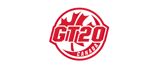 cbtf 7