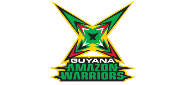 cricket betting tips