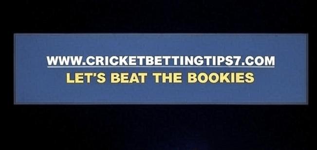 football betting tips,  sure win prediction today football bets today football prediction sure bet prediction today football tips football tips today soccer prediction football accumulator today football prediction best football tips for today soccer predictions today world cup betting tips olbg football 100 sure football predictions bet tips today soccer bets today sure bet prediction best football prediction site in the world best football bets today football betting tips today football accumulator tips football prediction site soccer betting tips nfl betting tips soccer predictions today sure wins today's 100 sure win predictions bet prediction site football betting today nfl expert picks today correct score prediction bet prediction today free football betting sites free football tips free bet tips football tips prediction pridiction for todays match europa league predictions soccer tips sure prediction site bet predictions sure football prediction best betting prediction site best football prediction site best football bets this weekend premier league betting tips champions league betting tips sure bet tips bet builder tips football acca tips best way to bet on football 1xbet prediction correct score today football acca sure bets today saturday football tips and predictions football betting prediction soccer prediction site best soccer bets today today's soccer prediction sites free betting tips today winning prediction site olbg football tips correct score prediction today both teams to score tips 1xbet prediction today free football prediction soccer betting predictions sure prediction for today accumulator tips sure 10 odds daily free accurate btts tips today best soccer prediction site best football tips football accumulator bet free tips today saturday sure bet prediction betvictor football sure soccer predictions soccer betting tips today best soccer predictions correct score today correct score tips man utd v liverpool odds football bets this weekend prediction site for football matches football acca tips today free soccer predictions for today free football betting tips celtic v rangers betting accurate football prediction soccer picks today 1xbet predictions today best football prediction top football bets today soccer tips today soccer bet winning formula btts predictions today england to win the world cup odds bet analysis predictions today footy betting tips, cricket betting tips 7 - cbtf 7, olbg 7, free cricket betting tips online, football betting tips 7, olbg football, football jackpots - 12 jul 2024
