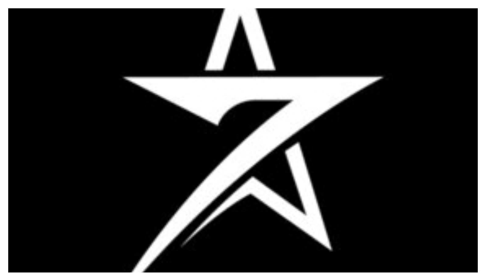 Ipl T20 Tips, CBTF, cricket betting tips 7, cbtf 7, jsk tips, jsk tips 7, cbtf guru, cricket tips 7, cricket baazigar, cbtf7 cricket betting 7, jsktips, ipl T20 Tips, CBTF Tips, Cricket Betting Tips 7, Cricket Betting Tips Free, Cricket Betting Tips Today, Cricket Betting Tips ipl, Olbg Cricket, Ipl Betting Tips 