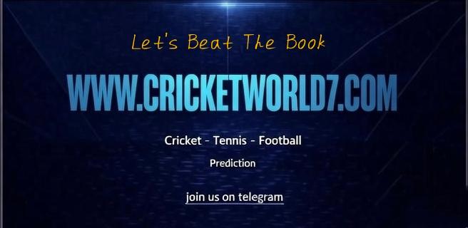 Cbtf 7, Cbtf Bhaiji, CBTF GURU today, Cbtf JSK, CBTF online, CBTF Login, Cbtfspeed247, CBTF Exchange, ipl betitng tips, ipl t20, cricket betting tips free