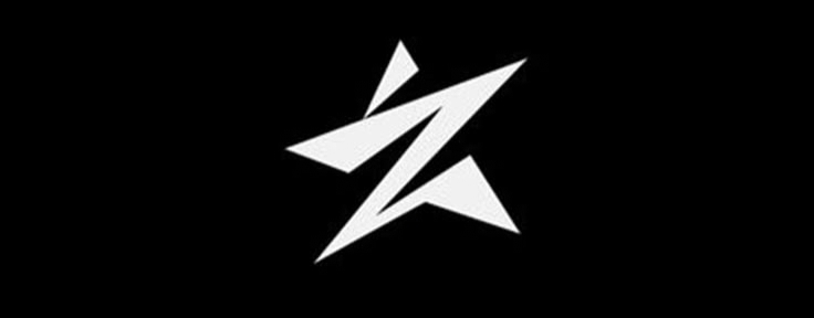 Ipl T20 Tips, CBTF, cricket betting tips 7, cbtf 7, jsk tips, jsk tips 7, cbtf guru, cricket tips 7, cricket baazigar, cbtf7 cricket betting 7, jsktips, ipl T20 Tips, CBTF Tips, Cricket Betting Tips 7, Cricket Betting Tips Free, Cricket Betting Tips Today, Cricket Betting Tips ipl, Olbg Cricket, Ipl Betting Tips