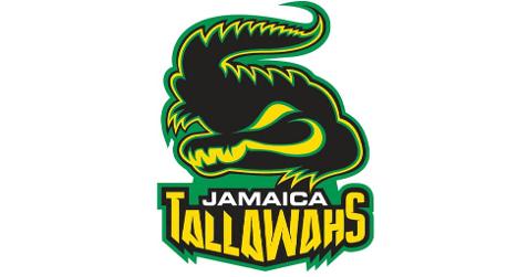 cpl betting tips