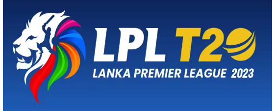 Lanka Premier League 2023 betting tips - cbtf 7