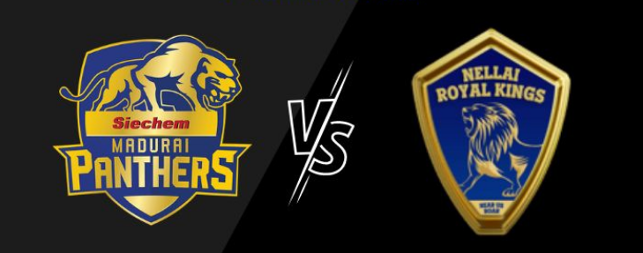 tnpl betting tips