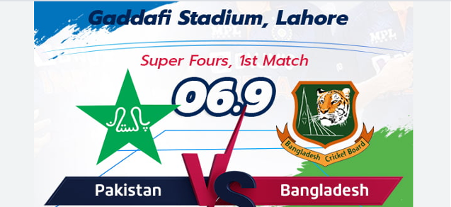 cbtf - cricket betting tips free
