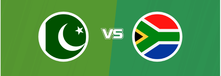 cricket betting tips 7