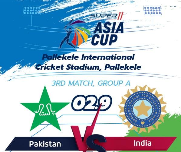 cricket betting tips free 