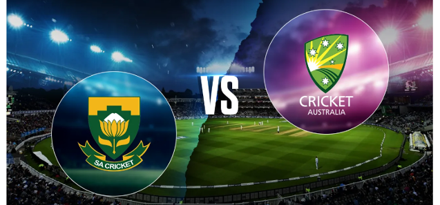 cricket betting tips free
