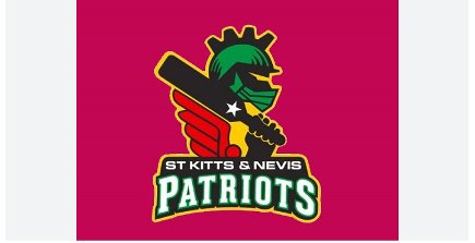cricket betting tips free