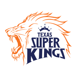 cbtf - cricket betting tips ,mlc
