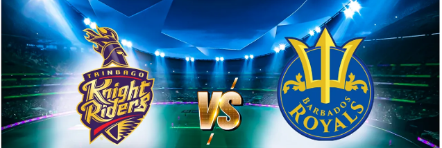 cbtf cricket