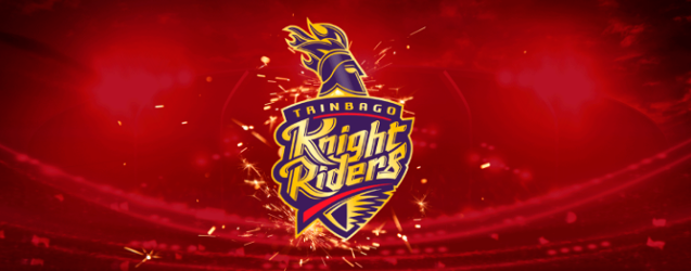 cricket betting tips 7