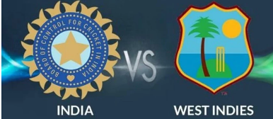 cricket betting tips 7