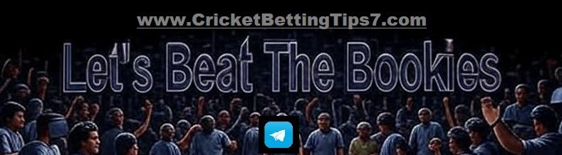 Cbtf 7, Cbtf Bhaiji, CBTF GURU today, Cbtf JSK, CBTF online, CBTF Login, Cbtfspeed247, CBTF Exchange, ipl betitng tips, ipl t20, cricket betting tips free
