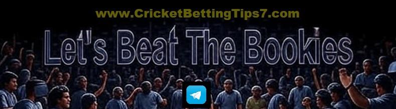 Cbtf 7, Cbtf Bhaiji, CBTF GURU today, Cbtf JSK, CBTF online, CBTF Login, Cbtfspeed247, CBTF Exchange, ipl betitng tips, ipl t20, cricket betting tips free