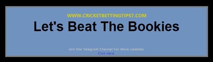 cbtf, cbtf7, cbtf cricket tips, ipl t20 tips, cricket betting tips 7