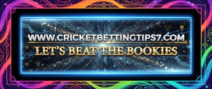 cbtf, cricket betting tips 7, jsk tips, cbtf7, jsk tips, cricket betting , cricket tips, cricket baazigar, jsktips, cbtf guru, cbtf baazigar, free cricket betting tips, cbtf shaan, baazigar tips, cricket betting tips guru, match tip, cbtf tips, cbtf biz, cricket 7 tips, betting tips 7, crickettips7, jsk tips today, cricket baazigar tips, baazigar betting tips, baazigar cricket tips, cricketbettingtipsfree, cricket betting tips free, cricket tip 7, cbtfonline, tip 7, tips 7, cricket betting tips free, jsk cricket tips, cricket tips free, cricket bazigar, cricket batting tips, cricket betting tips 7 today, cricket betting tips 7 free, bhai ji batting cricket tips, cbtf jsk7, cricket match tips7, tip7, cricket betting tips, free cricket betting tips, today cricket betting tips, IPL cricket betting tips, cricket match prediction, CBTF tips / cricket betting tips free (CBTF), today cricket betting tips free, free cricket betting tips today, cricket betting tips free IPL (or specific leagues like PSL, BBL, T20), today match prediction free cricket, free cricket predictions / cricket match predictions free, online cricket betting tips free, best free cricket betting tips, today IPL cricket betting tips, free cricket betting tips for today match, T20 cricket betting tips, cricket session betting tips, best cricket betting tips today, IPL winner prediction 2026, best IPL betting tips for today match, IPL session betting tips today, IPL toss prediction today, free cricket betting tips for today IPL match, IPL today match betting tips, IPL match prediction today, free IPL betting tips today, today IPL match prediction and betting tips, IPL 2026 free betting tips and predictions, IPL top batsman betting tips today, IPL top bowler prediction today IPL powerplay runs betting tips, death over runs prediction IPL today, IPL match winner betting tips with toss, free IPL fantasy betting tips today, IPL 2026 orange cap prediction, IPL 2026 purple cap betting tips, every tips cricket, cbtfshaan, cricketbettingtips7, ipl batting tips, baazigar match tips, cbtf bhaiji, shaan cricket tips, tips7, faizal guru prediction, online cricket betting tips, free cricket betting tips online, cricket betting tips jsk, cbtf cricket2, cbtf cricket tips, cbtf biz 7 today, online cricket betting, cricket betting predictions, IPL betting tips, today cricket betting tips, cricket match predictions, best cricket betting tips today, IPL betting tips today, free cricket betting tips, today match cricket betting prediction, cricket, betting tips IPL 2026, online cricket betting tips India, T20 cricket betting tips, cricket betting odds and tips, win cricket betting tips
