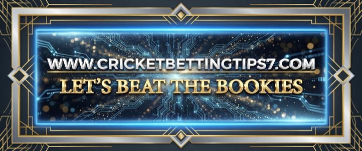 cbtf, cricket betting tips 7, jsk tips, cbtf7, jsk tips, cricket betting , cricket tips, cricket baazigar, jsktips, cbtf guru, cbtf baazigar, free cricket betting tips, cbtf shaan, baazigar tips, cricket betting tips guru, match tip, cbtf tips, cbtf biz, cricket 7 tips, betting tips 7, crickettips7, jsk tips today, cricket baazigar tips, baazigar betting tips, baazigar cricket tips, cricketbettingtipsfree, cricket betting tips free, cricket tip 7, cbtfonline, tip 7, tips 7, cricket betting tips free, jsk cricket tips, cricket tips free, cricket bazigar, cricket batting tips, cricket betting tips 7 today, cricket betting tips 7 free, bhai ji batting cricket tips, cbtf jsk7, cricket match tips7, tip7, cricket betting tips, free cricket betting tips, today cricket betting tips, IPL cricket betting tips, cricket match prediction, CBTF tips / cricket betting tips free (CBTF), today cricket betting tips free, free cricket betting tips today, cricket betting tips free IPL (or specific leagues like PSL, BBL, T20), today match prediction free cricket, free cricket predictions / cricket match predictions free, online cricket betting tips free, best free cricket betting tips, today IPL cricket betting tips, free cricket betting tips for today match, T20 cricket betting tips, cricket session betting tips, best cricket betting tips today, IPL winner prediction 2026, best IPL betting tips for today match, IPL session betting tips today, IPL toss prediction today, free cricket betting tips for today IPL match, IPL today match betting tips, IPL match prediction today, free IPL betting tips today, today IPL match prediction and betting tips, IPL 2026 free betting tips and predictions, IPL top batsman betting tips today, IPL top bowler prediction today IPL powerplay runs betting tips, death over runs prediction IPL today, IPL match winner betting tips with toss, free IPL fantasy betting tips today, IPL 2026 orange cap prediction, IPL 2026 purple cap betting tips, every tips cricket, cbtfshaan, cricketbettingtips7, ipl batting tips, baazigar match tips, cbtf bhaiji, shaan cricket tips, tips7, faizal guru prediction, online cricket betting tips, free cricket betting tips online, cricket betting tips jsk, cbtf cricket2, cbtf cricket tips, cbtf biz 7 today, online cricket betting, cricket betting predictions, IPL betting tips, today cricket betting tips, cricket match predictions, best cricket betting tips today, IPL betting tips today, free cricket betting tips, today match cricket betting prediction, cricket, betting tips IPL 2026, online cricket betting tips India, T20 cricket betting tips, cricket betting odds and tips, win cricket betting tips