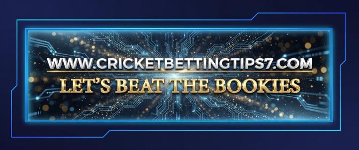 cbtf, cricket betting tips 7, jsk tips, cbtf7, jsk tips, cricket betting , cricket tips, cricket baazigar, jsktips, cbtf guru, cbtf baazigar, free cricket betting tips, cbtf shaan, baazigar tips, cricket betting tips guru, match tip, cbtf tips, cbtf biz, cricket 7 tips, betting tips 7, crickettips7, jsk tips today, cricket baazigar tips, baazigar betting tips, baazigar cricket tips, cricketbettingtipsfree, cricket betting tips free, cricket tip 7, cbtfonline, tip 7, tips 7, cricket betting tips free, jsk cricket tips, cricket tips free, cricket bazigar, cricket batting tips, cricket betting tips 7 today, cricket betting tips 7 free, bhai ji batting cricket tips, cbtf jsk7, cricket match tips7, tip7, cricket betting tips, free cricket betting tips, today cricket betting tips, IPL cricket betting tips, cricket match prediction, CBTF tips / cricket betting tips free (CBTF), today cricket betting tips free, free cricket betting tips today, cricket betting tips free IPL (or specific leagues like PSL, BBL, T20), today match prediction free cricket, free cricket predictions / cricket match predictions free, online cricket betting tips free, best free cricket betting tips, today IPL cricket betting tips, free cricket betting tips for today match, T20 cricket betting tips, cricket session betting tips, best cricket betting tips today, IPL winner prediction 2026, best IPL betting tips for today match, IPL session betting tips today, IPL toss prediction today, free cricket betting tips for today IPL match, IPL today match betting tips, IPL match prediction today, free IPL betting tips today, today IPL match prediction and betting tips, IPL 2026 free betting tips and predictions, IPL top batsman betting tips today, IPL top bowler prediction today IPL powerplay runs betting tips, death over runs prediction IPL today, IPL match winner betting tips with toss, free IPL fantasy betting tips today, IPL 2026 orange cap prediction, IPL 2026 purple cap betting tips, every tips cricket, cbtfshaan, cricketbettingtips7, ipl batting tips, baazigar match tips, cbtf bhaiji, shaan cricket tips, tips7, faizal guru prediction, online cricket betting tips, free cricket betting tips online, cricket betting tips jsk, cbtf cricket2, cbtf cricket tips, cbtf biz 7 today, online cricket betting, cricket betting predictions, IPL betting tips, today cricket betting tips, cricket match predictions, best cricket betting tips today, IPL betting tips today, free cricket betting tips, today match cricket betting prediction, cricket, betting tips IPL 2026, online cricket betting tips India, T20 cricket betting tips, cricket betting odds and tips, win cricket betting tips​