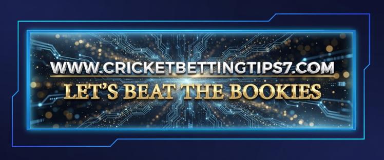 cbtf, cricket betting tips 7, jsk tips, cbtf7, jsk tips, cricket betting , cricket tips, cricket baazigar, jsktips, cbtf guru, cbtf baazigar, free cricket betting tips, cbtf shaan, baazigar tips, cricket betting tips guru, match tip, cbtf tips, cbtf biz, cricket 7 tips, betting tips 7, crickettips7, jsk tips today, cricket baazigar tips, baazigar betting tips, baazigar cricket tips, cricketbettingtipsfree, cricket betting tips free, cricket tip 7, cbtfonline, tip 7, tips 7, cricket betting tips free, jsk cricket tips, cricket tips free, cricket bazigar, cricket batting tips, cricket betting tips 7 today, cricket betting tips 7 free, bhai ji batting cricket tips, cbtf jsk7, cricket match tips7, tip7, cricket betting tips, free cricket betting tips, today cricket betting tips, IPL cricket betting tips, cricket match prediction, CBTF tips / cricket betting tips free (CBTF), today cricket betting tips free, free cricket betting tips today, cricket betting tips free IPL (or specific leagues like PSL, BBL, T20), today match prediction free cricket, free cricket predictions / cricket match predictions free, online cricket betting tips free, best free cricket betting tips, today IPL cricket betting tips, free cricket betting tips for today match, T20 cricket betting tips, cricket session betting tips, best cricket betting tips today, IPL winner prediction 2026, best IPL betting tips for today match, IPL session betting tips today, IPL toss prediction today, free cricket betting tips for today IPL match, IPL today match betting tips, IPL match prediction today, free IPL betting tips today, today IPL match prediction and betting tips, IPL 2026 free betting tips and predictions, IPL top batsman betting tips today, IPL top bowler prediction today IPL powerplay runs betting tips, death over runs prediction IPL today, IPL match winner betting tips with toss, free IPL fantasy betting tips today, IPL 2026 orange cap prediction, IPL 2026 purple cap betting tips, every tips cricket, cbtfshaan, cricketbettingtips7, ipl batting tips, baazigar match tips, cbtf bhaiji, shaan cricket tips, tips7, faizal guru prediction, online cricket betting tips, free cricket betting tips online, cricket betting tips jsk, cbtf cricket2, cbtf cricket tips, cbtf biz 7 today, online cricket betting, cricket betting predictions, IPL betting tips, today cricket betting tips, cricket match predictions, best cricket betting tips today, IPL betting tips today, free cricket betting tips, today match cricket betting prediction, cricket, betting tips IPL 2026, online cricket betting tips India, T20 cricket betting tips, cricket betting odds and tips, win cricket betting tips