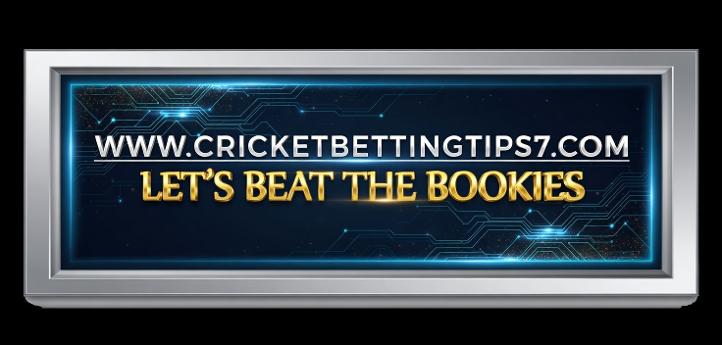 Cbtf 7, Cbtf Bhaiji, CBTF GURU today, Cbtf JSK, CBTF online, CBTF Login, Cbtfspeed247, CBTF Exchange, ipl betitng tips, ipl t20, cricket betting tips free