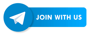 telegram channel cricket betting tips free
