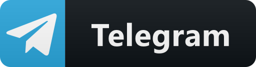 ipl telegram channel