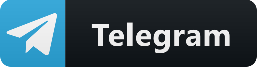cricket betting tips 7  & cbtf 7 telegram channel 
