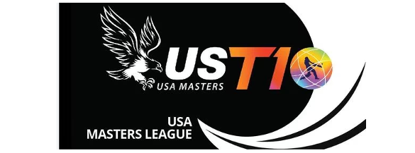 t10 cricket betting tips free - cbtf
