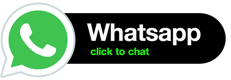 CBTF, CRICKET BETTING TIPS FREE - 19 JUL 2024